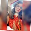 Ayesha Anjum