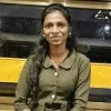 anitha kumaravel