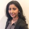 Jyothi