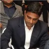 shantaram kadam