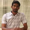 DINESH KUMAR