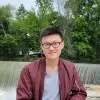 Nicholas Yuen