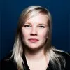 Laura Heikkila