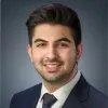 Amir Yazdani