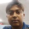 Abhijit Das