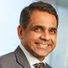 Anand Vasagiri