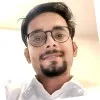 Souvik Sarkar