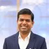 Arpit Goyal