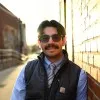 Brandon Mondragon