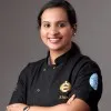 Ahana Rahin