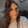 leslie Martinez