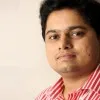 Kiran Gopal