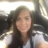 Marinelli Cruz