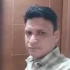 gaurav monga