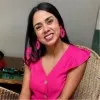 Monica Pasola