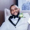 Nady Isaac Lufuluabo