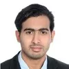 Mohammed Matoof