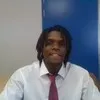 Sibusiso Ephraim Masinga