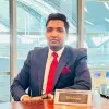 Shafeeq Alam