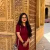 Barsha Kumari