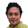 Ashim Adhikary
