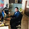 kuldeep sharma