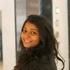 Kinjal Shah