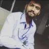 Ashraf Ali