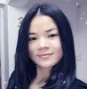 Ada Chen HTCS Technology Co