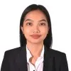 Joevelle Marcos