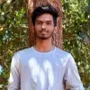 santhosh kumar
