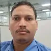 Gaurav Singh