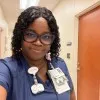 Tomilade Aigbokhan