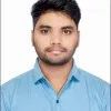 DIVYANAND PATANWAR
