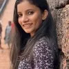 Aswathy Sivadas