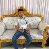 Sanjay Mevada