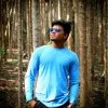 Nanda kumar
