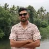Arvindha Kumar