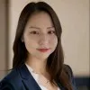 Loa Kim