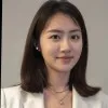 Yao Yang