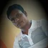 Mruthyunjaya salimath
