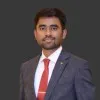 Faizan Ejaz