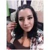 Alejandra Ramirez