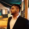 Abhinav Garg