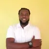 Gurshon Pierre