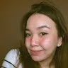 Quynh