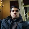 Arnab Sain