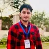 Gourav Rathi