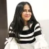 Mansi Apurva