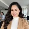 Diana Diaz